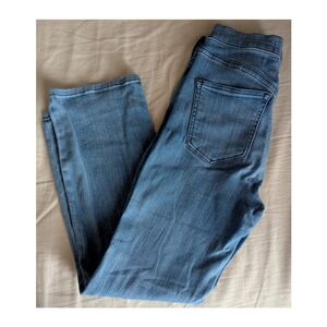 AYR 'The Pop' Jeans